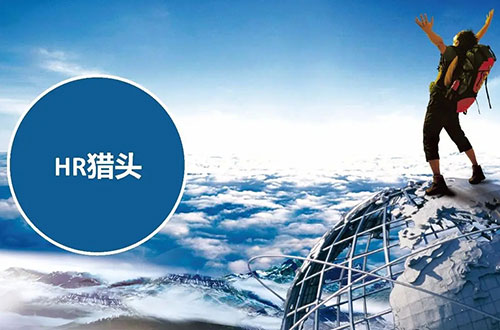 新媒體產(chǎn)業(yè)發(fā)展的五大趨勢？