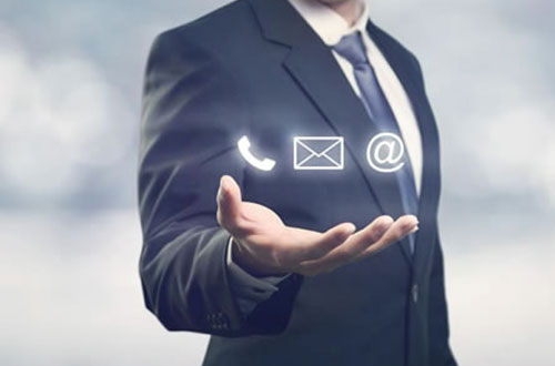 1665208831162109.jpg 1658131447147434.jpg