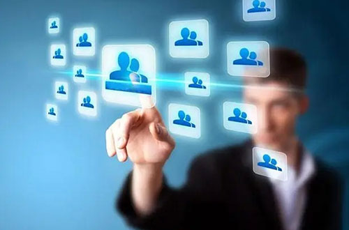 西安新能源汽車獵頭公司電機(jī)控制器的功能？