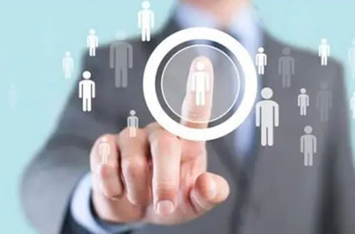 西安集成電路獵頭產(chǎn)業(yè)現(xiàn)狀與未來(lái)的發(fā)展方向