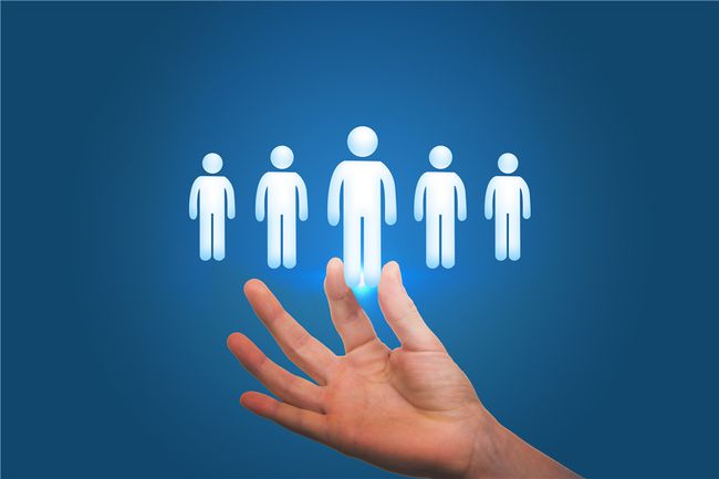 西安獵頭公司揭秘獵頭公司收費標(biāo)準(zhǔn)