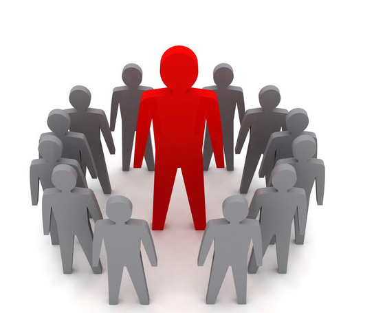 西安獵頭公司解讀2023建筑設(shè)計行業(yè)發(fā)展怎么樣？